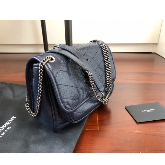 Tony Luxuries YSL NIKI BABY 0804